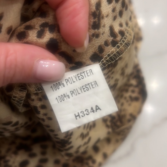 Capsule cross over top - Picture 5 of 5